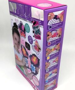 WhatsApp Image 2026 04 15 at 4.18.38 PM