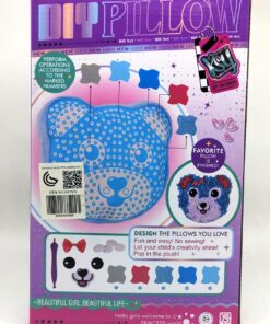 WhatsApp Image 2026 04 15 at 4.19.41 PM