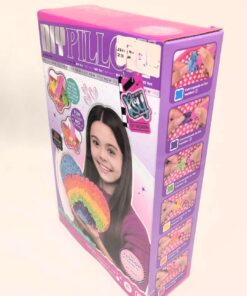 WhatsApp Image 2026 04 15 at 4.21.08 PM