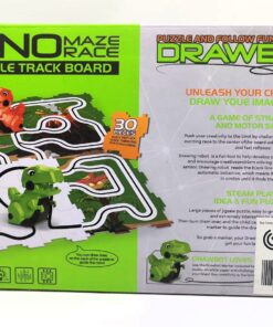 WhatsApp Image 2026 04 15 at 4.25.28 PM