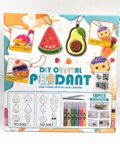 WhatsApp Image 2026 04 15 at 4.27.28 PM