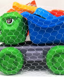 ٪اسم الملف٪