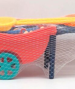 ٪اسم الملف٪