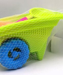 ٪اسم الملف٪