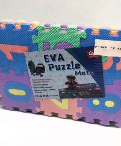 WhatsApp Image 2026 04 15 at 4.33.48 PM