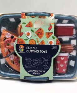 ٪اسم الملف٪