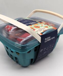 ٪اسم الملف٪