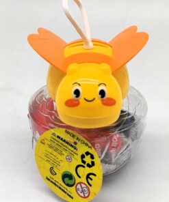 WhatsApp Image 2026 04 15 at 4.39.23 PM