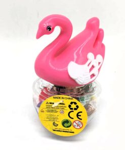 WhatsApp Image 2026 04 15 at 4.43.41 PM