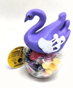 WhatsApp Image 2026 04 15 at 4.43.49 PM