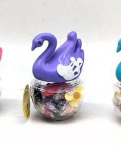 WhatsApp Image 2026 04 15 at 4.44.11 PM