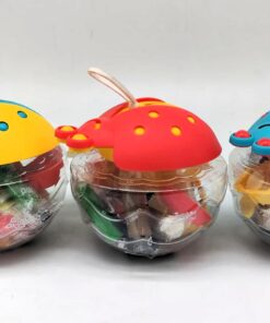 WhatsApp Image 2026 04 15 at 4.46.54 PM