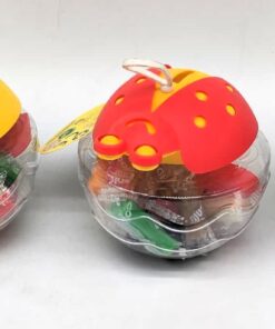 WhatsApp Image 2026 04 15 at 4.47.16 PM