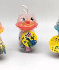 WhatsApp Image 2026 04 15 at 4.49.17 PM