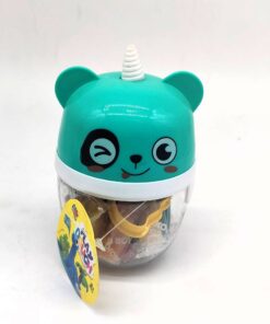 WhatsApp Image 2026 04 15 at 4.52.01 PM