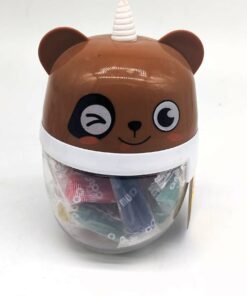 WhatsApp Image 2026 04 15 at 4.52.21 PM