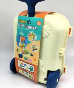 WhatsApp Image 2026 04 15 at 4.54.01 PM