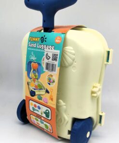 WhatsApp Image 2026 04 15 at 4.56.02 PM