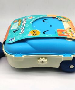 WhatsApp Image 2026 04 15 at 4.56.21 PM