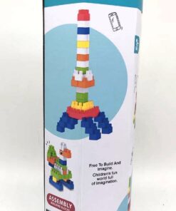 WhatsApp Image 2026 04 15 at 4.57.30 PM