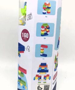 WhatsApp Image 2026 04 15 at 4.58.07 PM