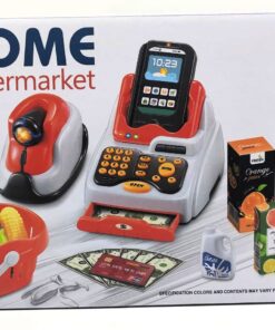 ٪اسم الملف٪