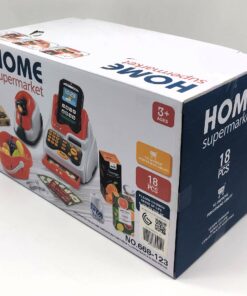 ٪اسم الملف٪