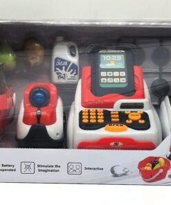 ٪اسم الملف٪