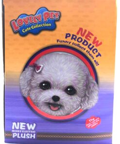 ٪اسم الملف٪