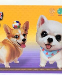 ٪اسم الملف٪