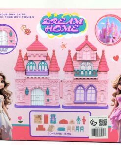 ٪اسم الملف٪