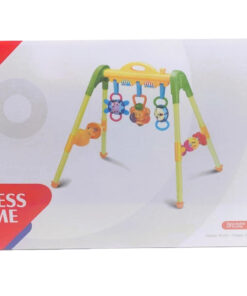 WhatsApp Image 2026 04 16 at 4.03.20 PM