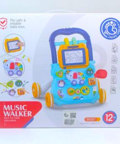 WhatsApp Image 2026 04 16 at 4.04.42 PM