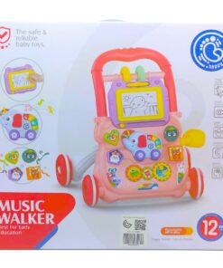 WhatsApp Image 2026 04 16 at 4.06.16 PM