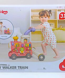 WhatsApp Image 2026 04 16 at 4.07.25 PM