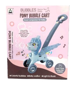 WhatsApp Image 2026 04 16 at 4.11.51 PM Copy