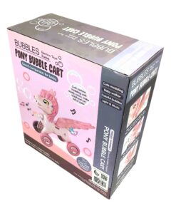 WhatsApp Image 2026 04 16 at 4.12.26 PM