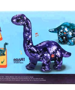 WhatsApp Image 2026 04 16 at 4.13.49 PM