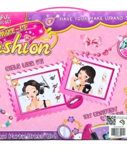 WhatsApp Image 2026 04 16 at 4.16.09 PM