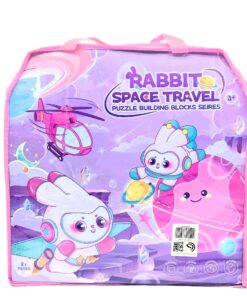 WhatsApp Image 2026 04 16 at 4.23.25 PM