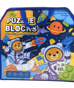 WhatsApp Image 2026 04 16 at 4.24.56 PM