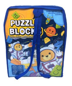 WhatsApp Image 2026 04 16 at 4.26.06 PM