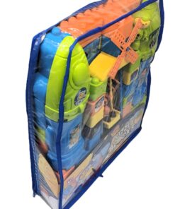 WhatsApp Image 2026 04 16 at 4.26.23 PM