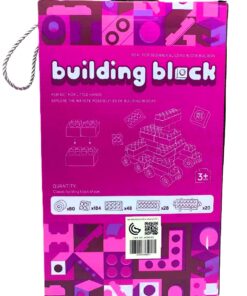 WhatsApp Image 2026 04 16 at 4.31.04 PM