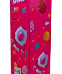 WhatsApp Image 2026 04 16 at 4.34.18 PM