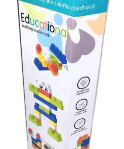 WhatsApp Image 2026 04 16 at 4.36.50 PM