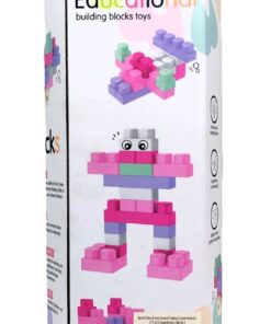 WhatsApp Image 2026 04 16 at 4.41.28 PM