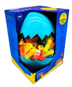 WhatsApp Image 2026 04 16 at 4.42.23 PM