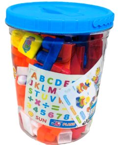 WhatsApp Image 2026 04 16 at 4.44.15 PM