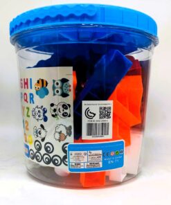 WhatsApp Image 2026 04 16 at 4.46.07 PM